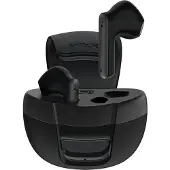 Mixx Headphone Solo 2 In-Ear TWS Black