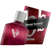 Bruno Banani Loyal Man Eau de Parfum 30 ml