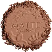 Physicians Formula Matte Monoi Butter Bronzer Solpuder 9 g Matte Sunkissed