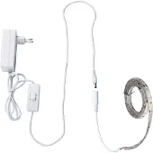 Airam LED List 4,8W/m 3000K IP20 1m