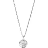 Lumoava Cloudberry halsband L56207700000