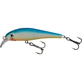 Jesse 8 cm wobbler