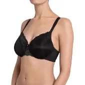 Triumph Classics Ladyform Soft W Svart 95D