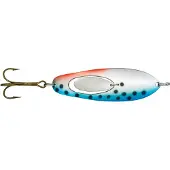 Kuusamo Super Taimen 7,5 cm 17 g skeddrag