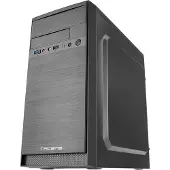 Tacens Ac4 Pc-tornfodral