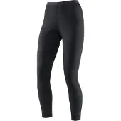Devold Women's Expedition Long Johns Black