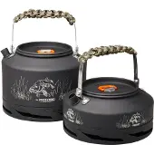Prologic Blackfire 2 Cup Kettle 0,9L
