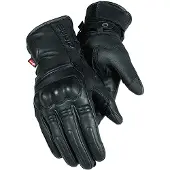 Dane Jurs Motorcykel handskar