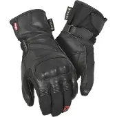 Dane Kirsa Gore-tex Grip Kvinnors Handskar
