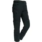 Dane Skallingen Gore-tex Byxor