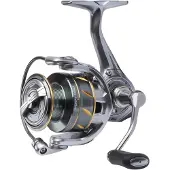 Mitchell Mx4 Pro Snurrande Fiskerulle