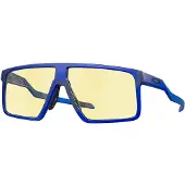 Oakley prizm gaming Storlek Uni