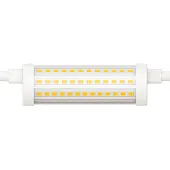 Airam LED-lampa R7S 15,5W/827 2000LM 118mm DIM