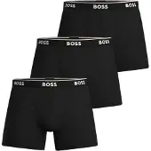 BOSS Power Boxers 3 Enheter