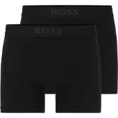 BOSS Ultrasoft Boxers 2 Enheter
