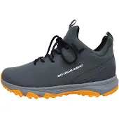 Savage Gear Sg Freesytle Stövlar