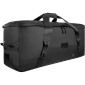 Tasmanian Tiger Gear Bag 100 (Färg: Svart)