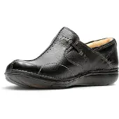 Clarks Un Loop Skor