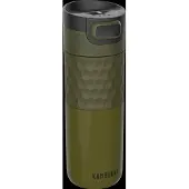 Kambukka Etna Grip 500ml Termosmugg