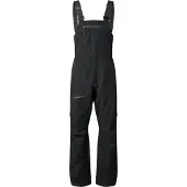 SCOTT Vertic Ripstop 3l Byxor