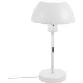 Airam Urban Bordslampa E27 Vit