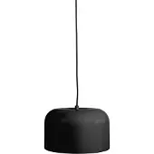 Airam Urban Taklampa E27 Svart