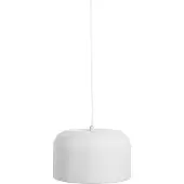 Airam Urban Taklampa E27 Vit