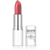 Lavera Cream Glow Lipstick Läppstift 1 st Nr. 07 - Watermelon