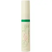 Axis-Y Veganskt kollagen ögonserum 10ml white