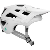 Lazer Jackal Kineticore Mtb-hjälm