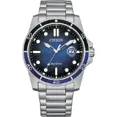 Citizen Eco-Drive AW1810-85L
