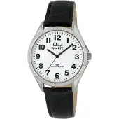Q&Q armbandsur C192J304Y