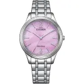 Citizen Eco-Drive Elegance EM0411-71X