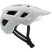 Lazer Coyote Kineticore Mtb-hjälm