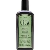 American Crew Forming Pre-Styling Schampo
