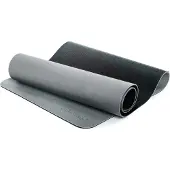 Gymstick Pro Yoga Matta