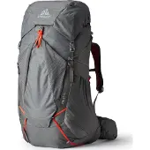 Gregory Women's Facet 45 Sunset Grey