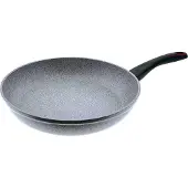 Jata SFL 150 mm Rotte-Stop-Prop, komplett uppsättning