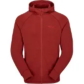 Rab Men's Nexus Hoody skinna