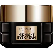 L'Oréal L'Oral Paris Age Perfect Cell Renew Midnight Eye Cream 15 ml