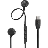 JBL Tune 305c Usb-c Trådlösa Hörlurar