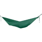 Ticket To The Moon Lightest Hammock Green