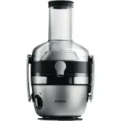 Philips Avance Collection Juicepress HR1921/20