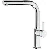Teka Oval 938 Kökskran