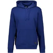 Björn Borg Centre Hoodie Blå, S
