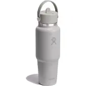 Hydroflask Wide Flex Straw 945ml Termosflaska