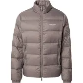 Armani Exchange Xm001575_af16927 Dunjacka
