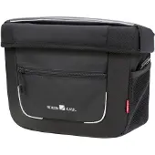 Klickfix Aventour Pro Styrväska