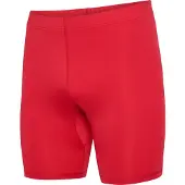 Hummel Essential Korta Leggings