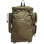 Retki Pro 53 sitpack, olivgrön
